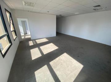 Comercial , Barueri · Menor valor de M2 de Alphaville, OPORTUNIDADE