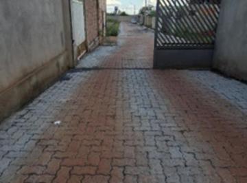 Terreno , Vicente Pires · Terreno de 300 m² à venda em 26 de Setembro - Residencial Montreal - nas alturas da Rua 4/5.