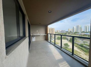 Apartamento de 3 quartos, Rio de Janeiro · Apartamento de 3 quartos na Barra da Tijuca - região do golfe olimpico