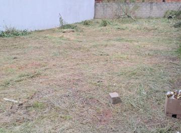 Terreno , Peruíbe · Terreno com escritura em Peruíbe - R$ 150.000,00.