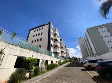 Apartamento de 1 quarto, Brasília · CA 05 LAGO NORTE - EXCELENTE KIT