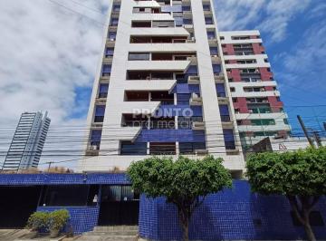 Apartamento de 3 quartos, Jaboatão dos Guararapes · Candeias apartamento 3 quartos Excelente localização- Jaboatão Guararapes