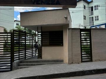 Apartamento de 2 quartos, Vespasiano · Apartamento com 2 quartos e 65 m² à venda em Jequitibá