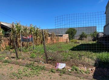 Terreno , Colombo · Excelente oportunidade para quem busca investir ou construir em uma região em constante crescimento!