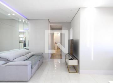 Apartamento · 84m² · 3 Quartos · 2 Vagas · Apartamento à Venda - Vila Andrade, 3 Quartos, 84 m2