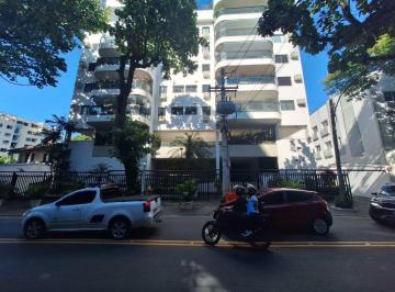 Apartamento de 2 quartos, Rio de Janeiro · Venda apartamento 2 quartos na Freguesia