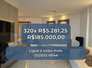 Apartamento de 4 quartos, São Caetano do Sul · Apartamento com 180 m² e 4 quartos à venda no Santa Paula.