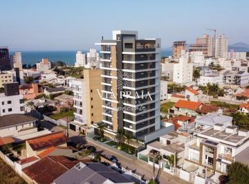 Foto 01 · APARTAMENTO COM 3 DORMITÓRIOS SENDO 1 SUÍTE E 2 DEMI APENAS 400 METROS DA PRAIA NO ITACOLOMI.