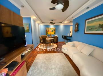 Apartamento de 3 quartos, São Paulo · APARTAMENTO 3 QUARTOS - 1 SUÌTE - METRÔ - VILA SÔNIA - FL49