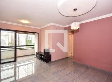 Apartamento · 71m² · 3 Quartos · 2 Vagas · Apartamento à Venda - Vila Andrade, 3 Quartos, 71 m2