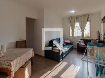 Apartamento · 68m² · 3 Quartos · 2 Vagas · Apartamento à Venda - Vila Andrade, 3 Quartos, 68 m2