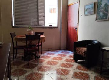 Apartamento de 2 quartos, Belo Horizonte · OPORTUNIDADE NO CENTRO DE BH – ED. MALETTA