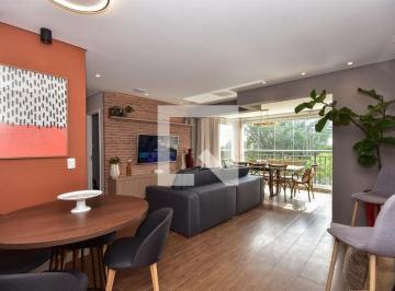 Apartamento · 74m² · 2 Quartos · 2 Vagas · Apartamento à Venda - Vila Andrade, 2 Quartos, 74 m2
