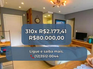 Apartamento de 3 quartos, Betim · Apartamento com 74 m² e 3 quartos à venda no Centro