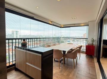 Foto 16 · Apartamento à venda em São Paulo-SP, Vila Carrão: 2 quartos, 2 suítes, 1 sala, 3 banheiros, 105 m² d