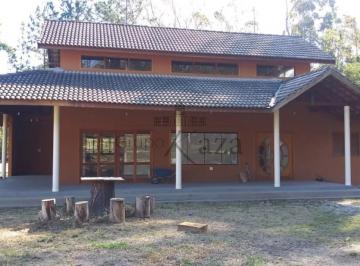 Casa · 9000m² · 2 Quartos · 20 Vagas · Oportunidade - Casa Condomínio - Torrão de Ouro - Residencial Recanto dos Pinheirais - 2 Dormitórios