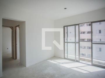 Apartamento · 48m² · 2 Quartos · 1 Vaga · Apartamento à Venda - Saúde, 2 Quartos, 48 m2