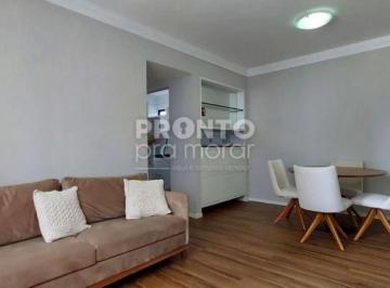 Apartamento de 1 quarto, Recife · APARTAMENTO EM BOA VIAGEM – MORAR OU INVESTIR