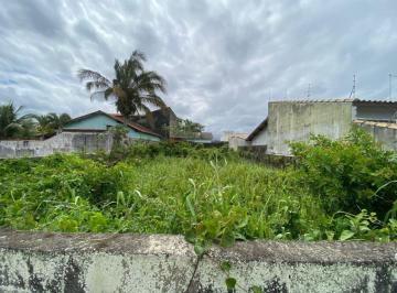 Terreno , Itanhaém · Terreno com escritura em Itanhaém - R$ 145.000,00.