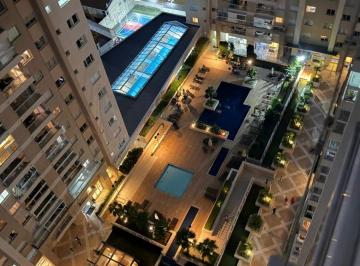 Apartamento de 3 quartos, Curitiba · Apartamento New Age com 3 Quartos, 85 m² à Venda no Portão