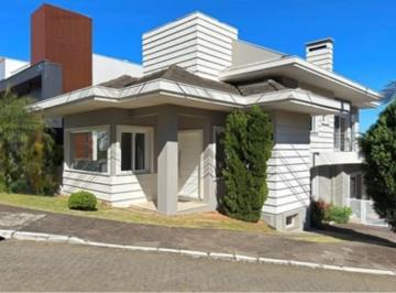 Foto 39 · Casa, Hípica, Porto Alegre, RS