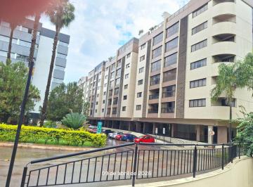 Apartamento de 4 quartos, Brasília · Lindo Apartamento de 04 Quartos, Reformado na 303 Norte