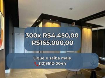 Apartamento de 3 quartos, Uberaba · Apartamento com 3 quartos e 150 m² à venda em Mercês
