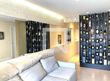 Apartamento · 62m² · 2 Quartos · 1 Vaga · Apartamento à Venda - Saúde, 2 Quartos,  62 m2