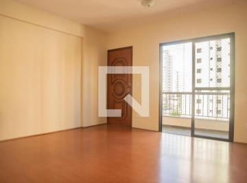 Apartamento · 96m² · 3 Quartos · 2 Vagas · Apartamento à Venda - Saúde, 3 Quartos,  96 m2