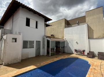 Foto 01 · Casa no Parque Franville por R$ 1.060.000,00