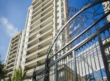 Apartamento de 5 quartos, Rio de Janeiro · LEILÃOJUDICIAL - BARRA DA TIJUCA COBERTURA C/401M2 E 4 VAGAS PENÍNSULA