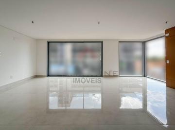 Apartamento de 3 quartos, Brasília · ACEITA IMÓVEL DE MENOR VALOR - 3 Suítes, Elevador Panorâmico e 2 Vagas – SQSW 500, Sudoeste
