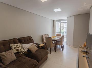 Apartamento · 70m² · 2 Quartos · 1 Vaga · Apartamento à Venda - Boa Viagem, 2 Quartos,  70 m2