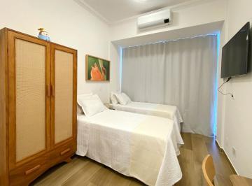Apartamento · 20m² · 1 Quarto · Apartamento à Venda - Lourdes, 1 Quarto,  20 m2