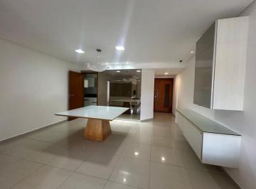 Apartamento en Venda de 4 quartos Ponta Verde · APT com 147 m² e 3 suítes, 1 Gabinete, em Ponta Verde Maceió AL 7 andar ( Nascente). Exc localizaçã.
