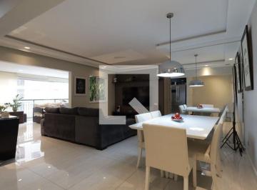 Apartamento · 96m² · 2 Quartos · 2 Vagas · Apartamento à Venda - Vila Andrade, 2 Quartos, 96 m2