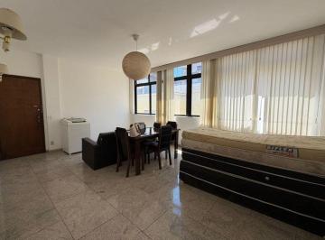 Apartamento · 140m² · 4 Quartos · 2 Vagas · Apartamento à Venda - Savassi, 4 Quartos,  140 m2
