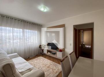 Apartamento · 72m² · 2 Quartos · Apartamento à Venda - Mooca, 2 Quartos, 72 m2