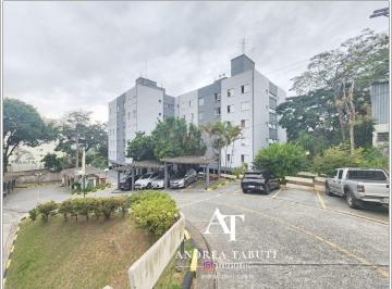 Apartamento de 2 quartos, São Paulo · APARTAMENTO NA VILA SAO FRANCISCO - 2 QUARTOS COM 1 VAGA