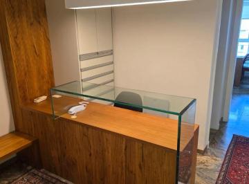 Comercial , São Paulo · Ampla/ Ótima localização