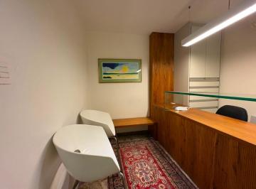 Comercial , São Paulo · Ampla/ Ótima localização