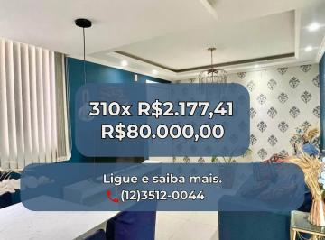 Apartamento de 2 quartos, Governador Valadares · Apartamento com 2 quartos e 70 m² à venda no Centro