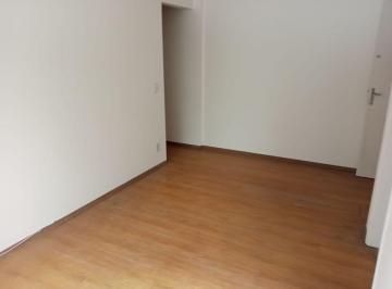 Apartamento de 2 quartos, São Paulo · Apartamento com 60 m² e 2 quartos à venda em Cidade Monções