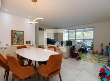 Apartamento · 91m² · 2 Quartos · 2 Vagas · Apartamento à Venda - Vila Andrade, 2 Quartos,  91 m2