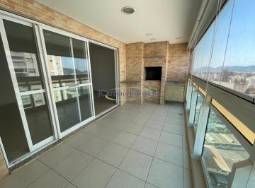 Foto 01 · Imperdível apartamento com varanda gourmet, 3 quartos, 2 suítes, 2 vagas em condomínio com lazer com