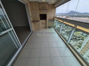 Foto 01 · Imperdível apartamento com varanda gourmet, 3 quartos, 2 suítes, 2 vagas em condomínio com lazer com