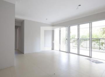 Apartamento · 104m² · 2 Quartos · 2 Vagas · Apartamento à Venda - Vila Andrade, 2 Quartos, 104 m2