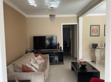 Casa de 4 quartos, Camaçari · Casa à venda no bairro Inocoop