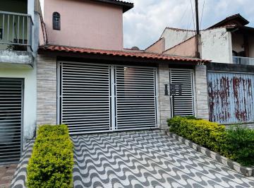 Casa de 3 quartos, Caieiras · Casa Condomínio Real Park em Caieiras - Ótima Oportunidade!