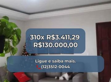 Apartamento de 3 quartos, Poços de Caldas · Apartamento com 3 Quartos e 127 m² à Venda no Centro